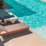 Insulae אתר נופש 4*
