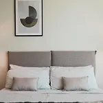 Insulae אתר נופש 4*