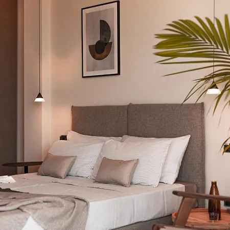 Resort Insulae 4*