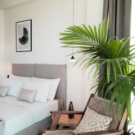 Resort Insulae 4*