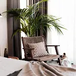 Semesteranläggning (resort) Insulae 4*