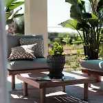 Insulae Semesteranläggning (resort) 4*