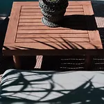 Semesteranläggning (resort) Insulae 4*