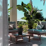 Insulae Semesteranläggning (resort)