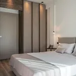 Semesteranläggning (resort) Insulae 4*