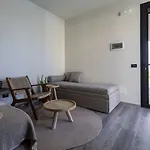 Insulae 4* Cefalù