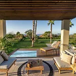 Insulae Semesteranläggning (resort) 4*