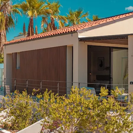 Resort Insulae