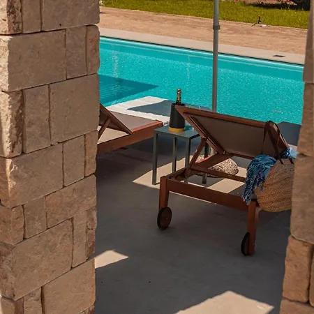 Insulae Resort
