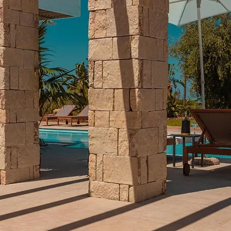 Resort Insulae Cefalú