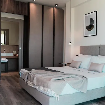 Resort Insulae