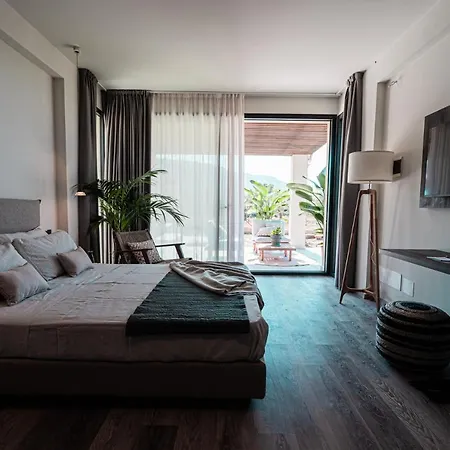 Resort Insulae *