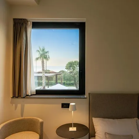 Insulae Resort Cefalu