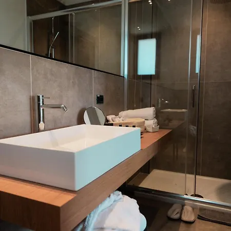 Resort Insulae Cefalu