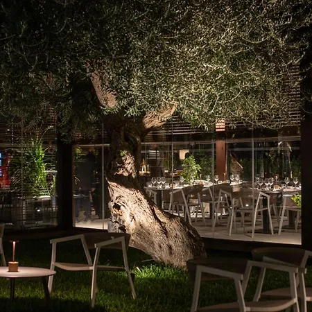 Resort Insulae