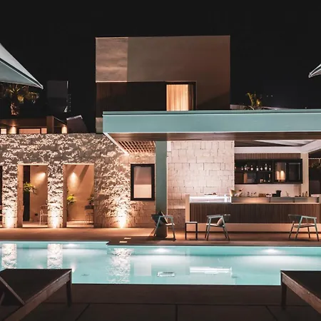 Resort Insulae *