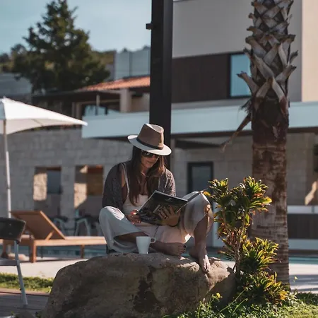 Resort Insulae