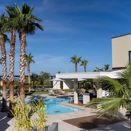 Resort Insulae *