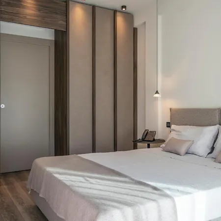 Resort Insulae 4*