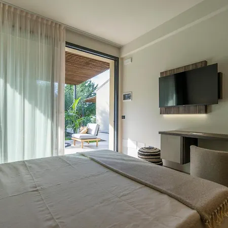 Resort Insulae