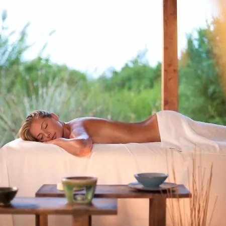 Insulae Resort Cefalu