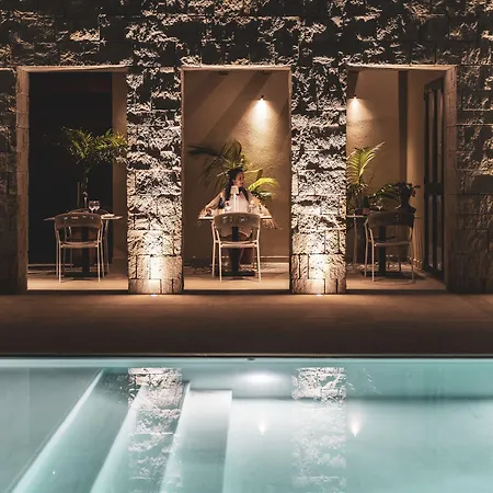 Resort Insulae 4*