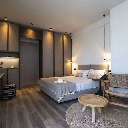 Resort Insulae Cefalu